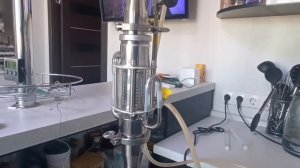 "Экстрактор сокслета" "Дубовые кубики"