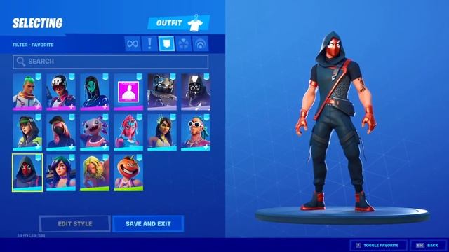 НОВЫЕ БЕСПЛАТНЫЕ НАГРАДЫ 14 СЕЗОНА В ФОРТНАЙТ! СЕКРЕТЫ И ФИШКИ 14 СЕЗОНА! НОВЫЕ ЛОКАЦИИ ФОРТНАЙТ! смотреть онлайн