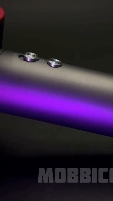 Фен Dyson HD 15 #dyson #девушка #рекомендации #рек #apple #бизнес #? смотреть онлайн
