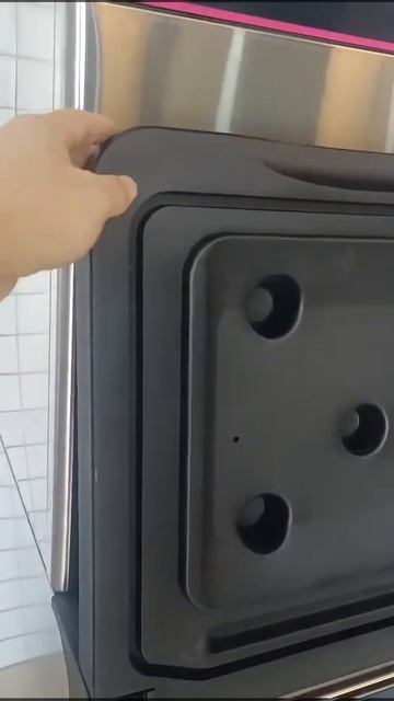 Льдогенератор #vkusnotella смотреть онлайн