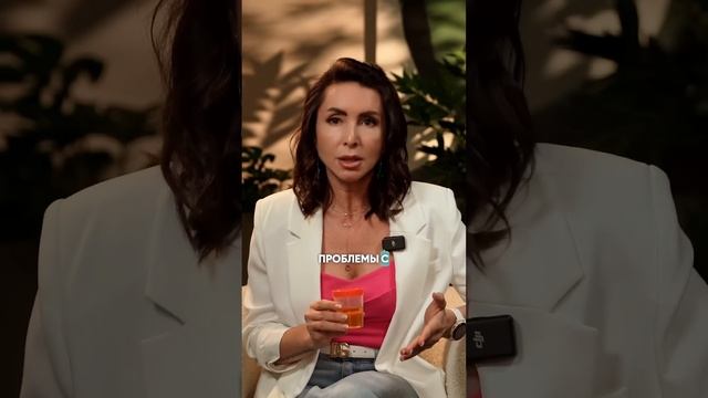 Какой должна быть моча? смотреть онлайн