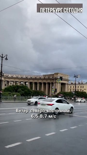 Погода на 17 смотреть онлайн