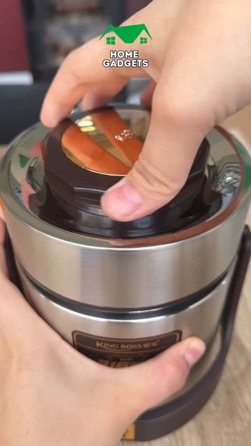 Хозяйственный магазин 🔥 #вседлядома #товарыдлядома #? смотреть онлайн