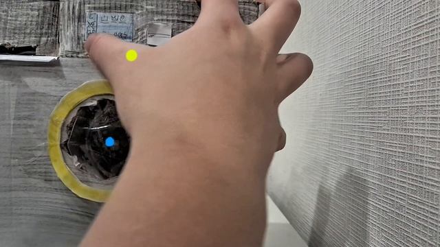 Игрушечная стиральная машина zanussi смотреть онлайн