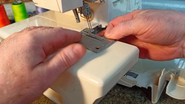 Dragonfly 858 розпошивальна машинка смотреть онлайн