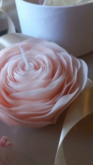 Свечи бутоны из пчелиного воска смотреть онлайн