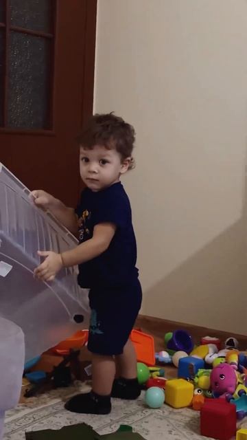 Вот так хочу🤭😅🫤 #ребёнок #трудовыебудни #декретные? смотреть онлайн