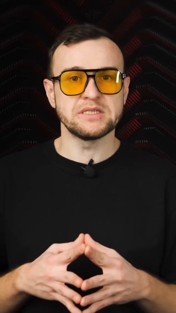 КАКИЕ СЕКРЕТЫ СКРЫВАЕТ ТАБАК KENT? смотреть онлайн