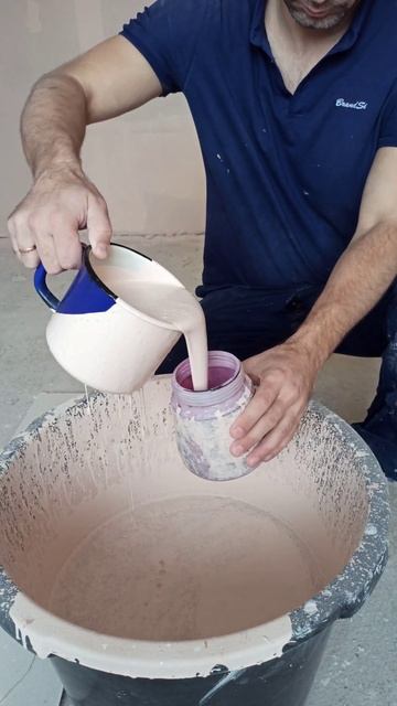 идеальная покраска #советы #строительство смотреть онлайн