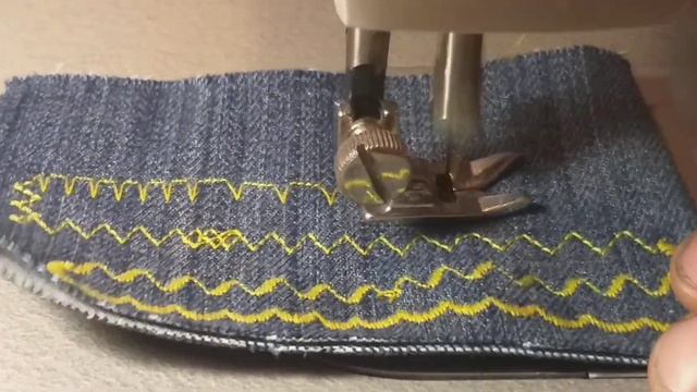 ПОДОЛЬСК-142 ЗИГ-ЗАГ/PODOLSK-142 ZIC-ZAC.