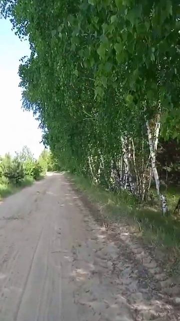 "Эх,по селам"Дуэт "Веселуха"Дмитрий Иващенко и Анатоли? смотреть онлайн