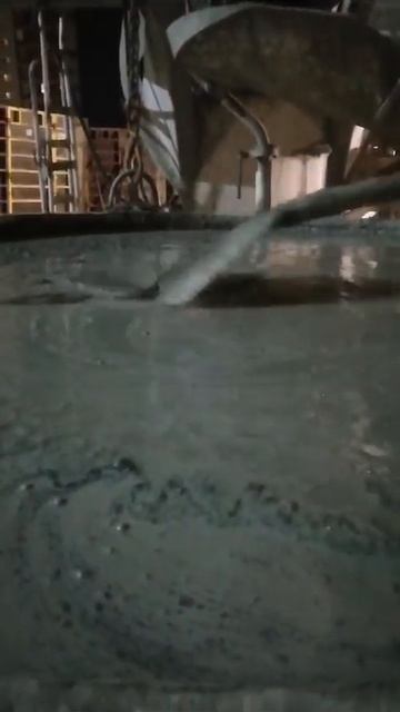 Расслоение бетона #абс #камаз #миксер #оцените #работа # смотреть онлайн