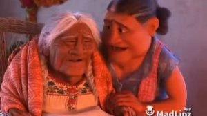 Цыганские.прикольно.