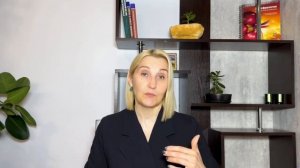 Кровь в моче у собак и кошек. Что делать?