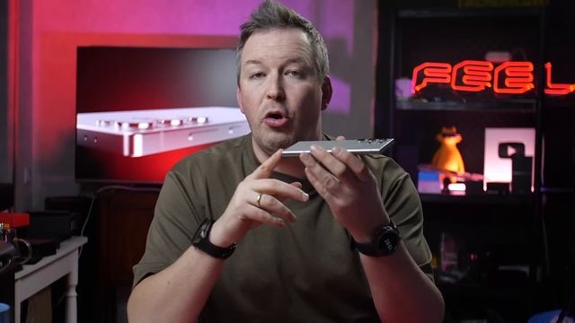 GALAXY S25 ULTRA. За неделю до премьеры. Что известно.