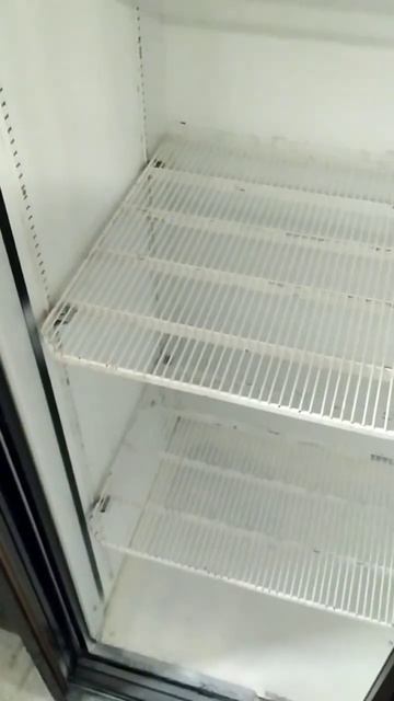 Холодильник купе 120 смотреть онлайн