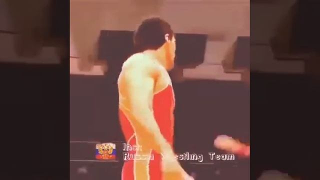 Борцуха жи есть смотреть онлайн