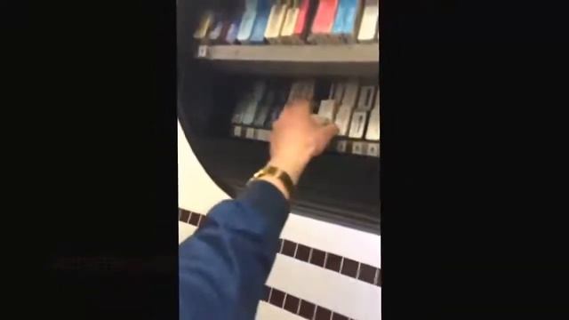 ПОРВИ МНЕ ПеЛОТКУ ЗАБОРИСТЫЕ ПРИКОЛЫ для МУЖИКОВ! Самые смешные видео смотреть онлайн