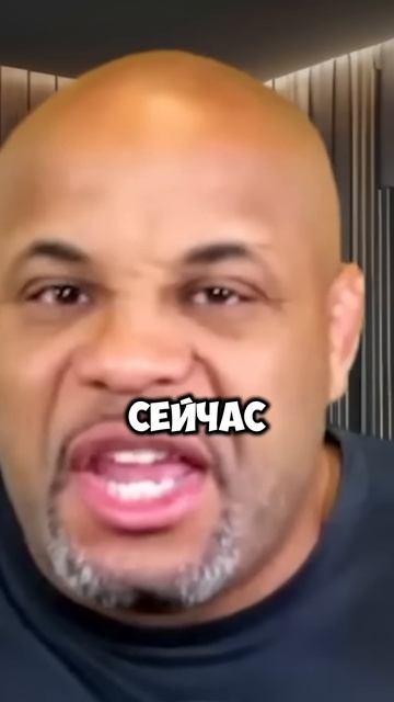 Ислам Махачев отказался от боя с Тапури 🔥 смотреть онлайн