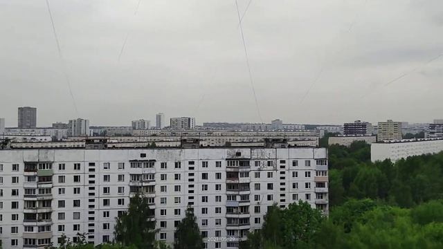 Кировоградская 38