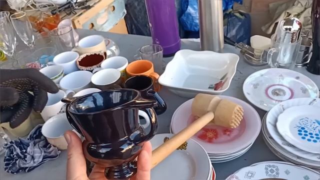 ЗНАХІДКА КАТАЛОЖНА - 50 грн: #ЧАЙНИК- ВІНОЧОК І МОЄ ВІДНО смотреть онлайн