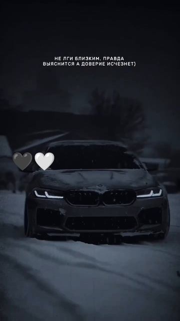 Слова без веса , не стоят и песо . смотреть онлайн