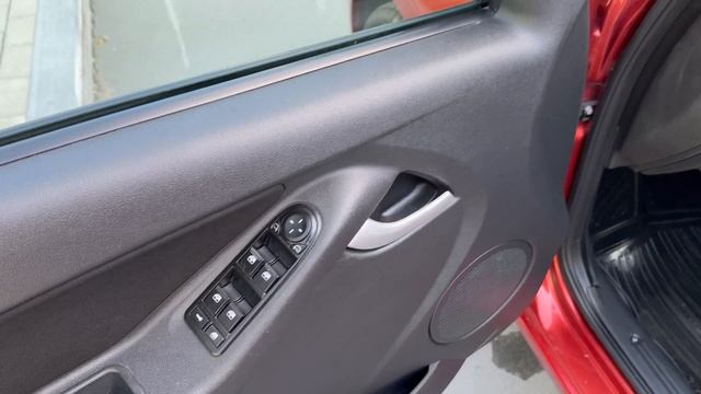 Copy_EFF15D8F-ECD3-4853-A267-3FA24FC1606D