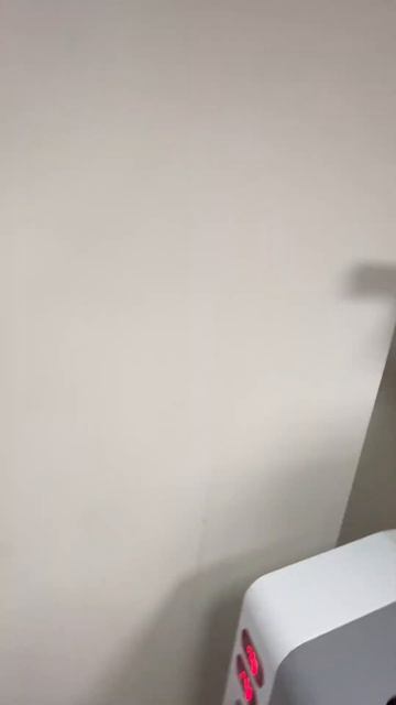 DTF комплекс KAIJO.  Ширина печати 30 см #shorts