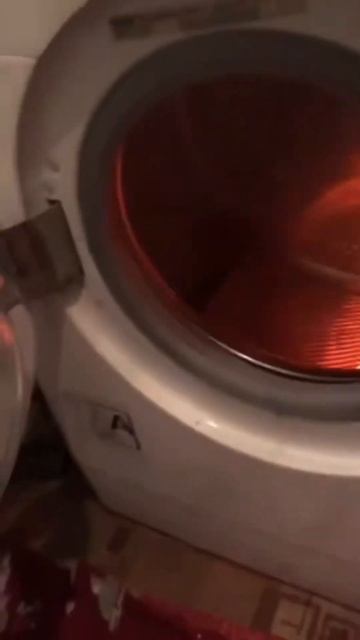 Стиралка горит 😲🔥🔥🔥 смотреть онлайн
