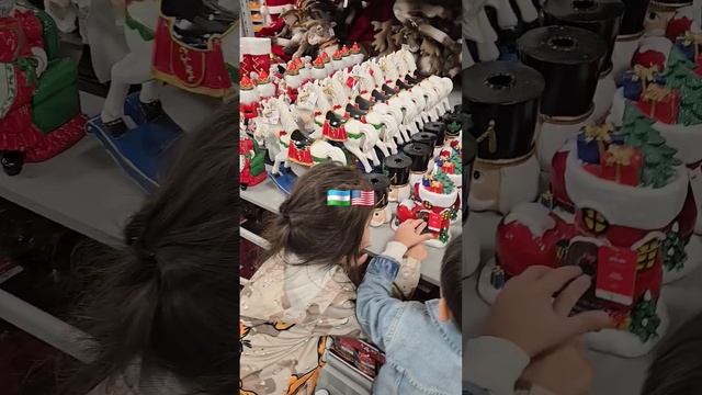 Нью Йоркдан салом #donuts #automobile #машинки #snow #новыйгод #де? смотреть онлайн