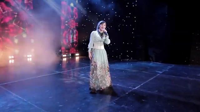 Элина Дагаева   Судьба обманщица