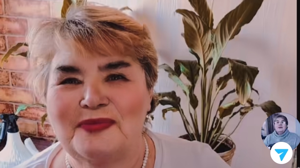 рисую женский портрет смотреть онлайн