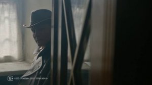 Премьера сериала «На сопках Маньчжурии» — 8 мая!