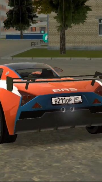 Новая машина с Батл Пасс Делюкс. #shorts #blackrussia #official смотреть онлайн