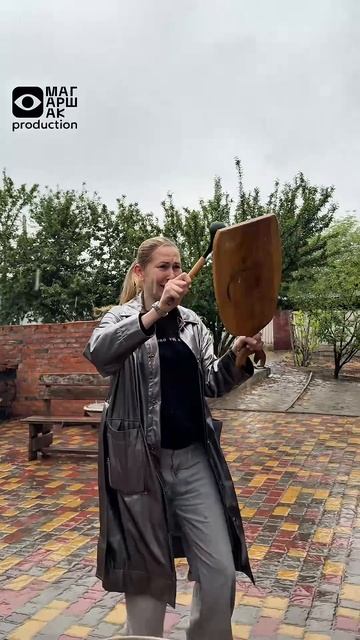 МЫ – КОМАНДА! смотреть онлайн