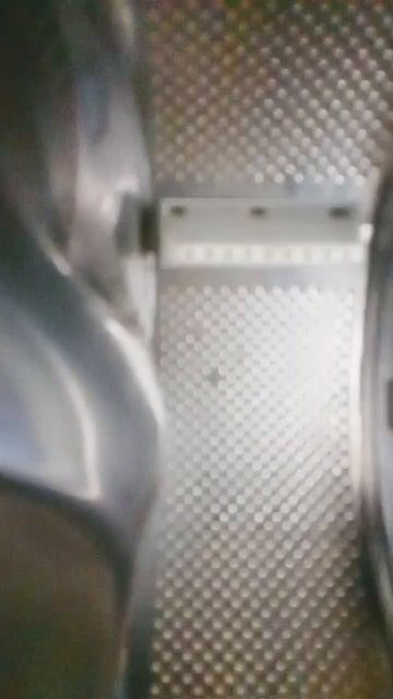 Я камеру кидал на стиральную машину барабана внутрь ч? смотреть онлайн