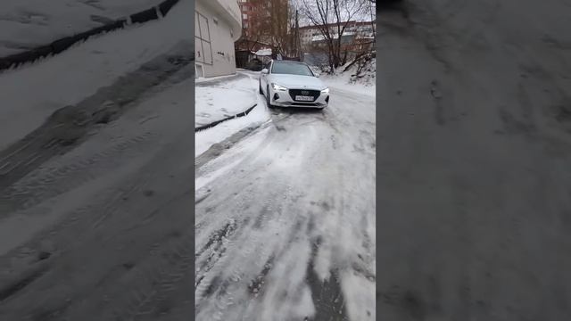 Погода в Новосибирске 20.04.25. Осторожно, нецензурная ле? смотреть онлайн