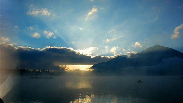 Александр Лунёв - Путешествие на небеса