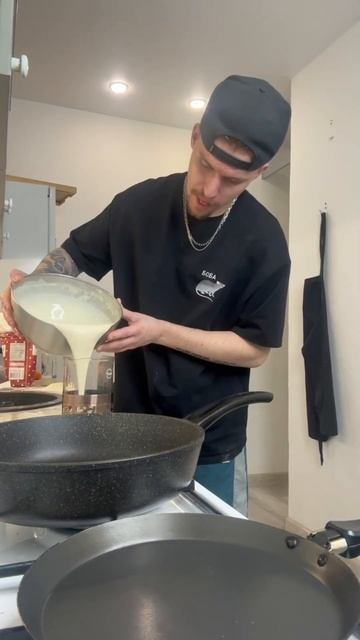 Получается масленица #влог #влоги #жиза #лайф #стиль #пр смотреть онлайн