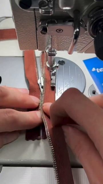 Набор лапок для швейной машины. Texi Vario 8. www.strima.com #sewing #ш?