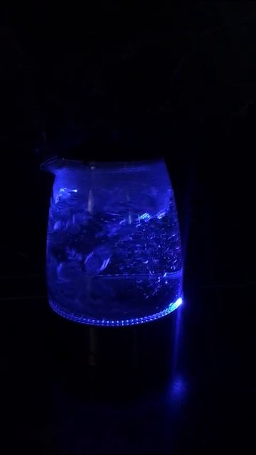 @Faberlic НАДЕЖДА САМУСЕНКО #интернетмагазин БЫТОВАЯ ТЕХН смотреть онлайн