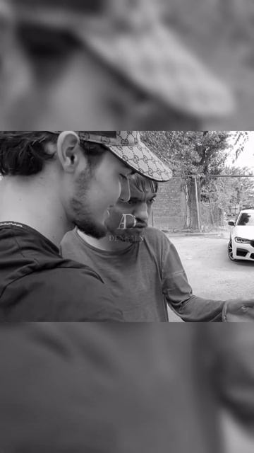 Руслана хотят обдурить жиесть😂‼️😭🔥💯 #рекомендац смотреть онлайн