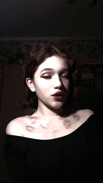 3 февраля 2025 г. смотреть онлайн