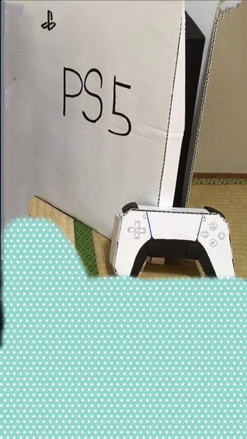 Когда заказал на AliExpress 100% original#original #marketing #playstation #супе? смотреть онлайн