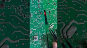 Atlant f10 ошибка после стирки