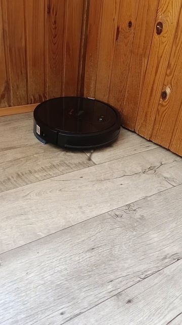 робот пылесос смотреть онлайн