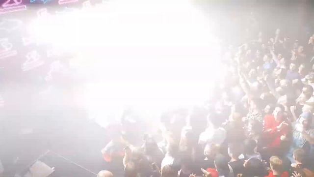 ХЛЕБ - Сом | Gipsy смотреть онлайн