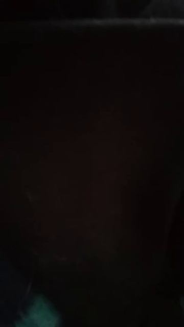 (1)обзор акция магнит дракон безубик смотреть онлайн