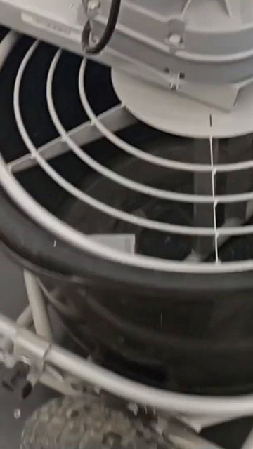 Миксерная установка. Беларусь смотреть онлайн