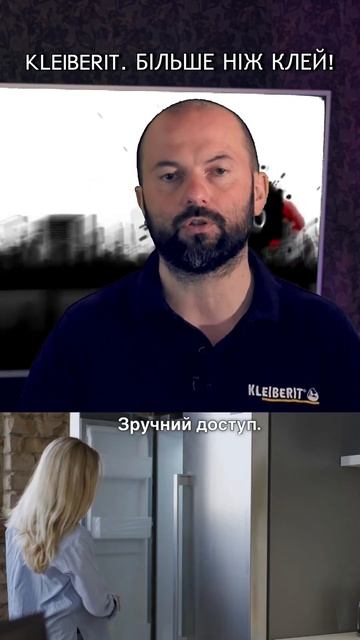 Холодильники Side By Side